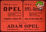 Opel  1905 391.jpg